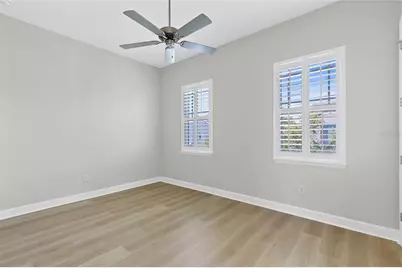 8460 Bergson Place, Orlando, FL 32827 - Photo 24
