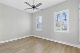 8460 Bergson Pl, Orlando, FL 32827 - Photo 24