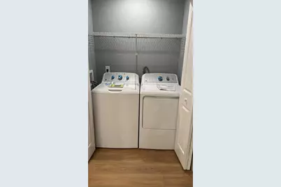 13001 Mulberry Park Dr #112, Orlando, FL 32821 - Photo 12