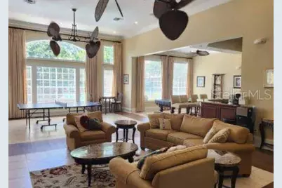13001 Mulberry Park Dr #112, Orlando, FL 32821 - Photo 16