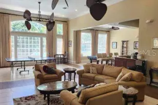 13001 Mulberry Park Dr, Orlando, FL 32821 - Photo 16