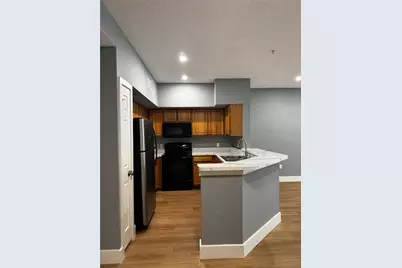 13001 Mulberry Park Dr #112, Orlando, FL 32821 - Photo 8
