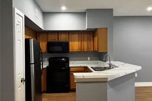 13001 Mulberry Park Dr, Orlando, FL 32821 - Photo 8