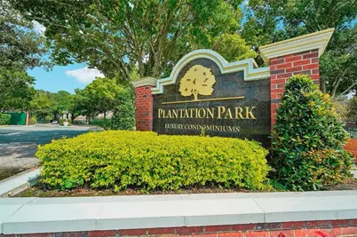 13001 Mulberry Park Dr #112, Orlando, FL 32821 - Photo 1