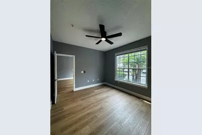 13001 Mulberry Park Dr #112, Orlando, FL 32821 - Photo 6