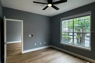 13001 Mulberry Park Dr, Orlando, FL 32821 - Photo 6