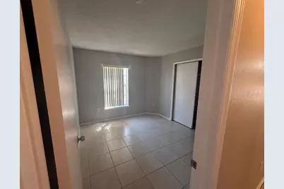 1440 Timberbend Circle, Orlando, FL 32824 - Photo 10