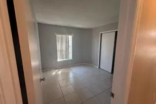 1440 Timberbend Cir, Orlando, FL 32824 - Photo 10