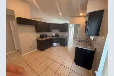 1440 Timberbend Circle, Orlando, FL 32824 - Photo 4