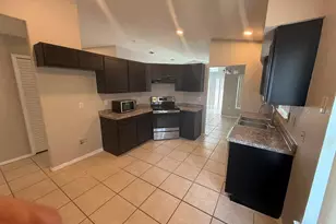 1440 Timberbend Cir, Orlando, FL 32824 - Photo 4