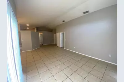 1440 Timberbend Circle, Orlando, FL 32824 - Photo 6