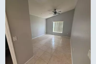 1440 Timberbend Circle, Orlando, FL 32824 - Photo 8