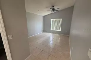 1440 Timberbend Cir, Orlando, FL 32824 - Photo 8