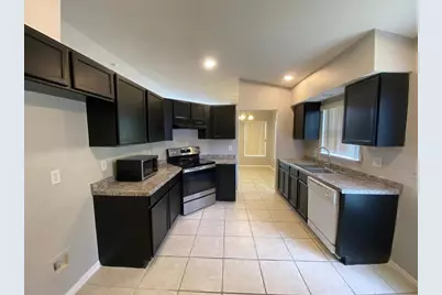 1440 Timberbend Circle, Orlando, FL 32824 - Photo 2
