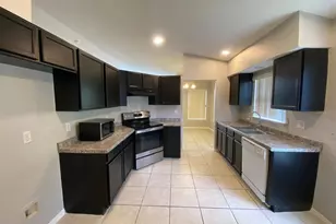 1440 Timberbend Cir, Orlando, FL 32824 - Photo 2
