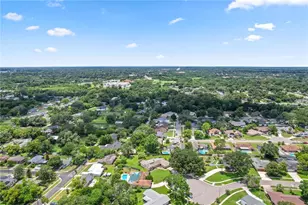 606 Alhambra Ave, Altamonte Springs, FL 32714 - Photo 48