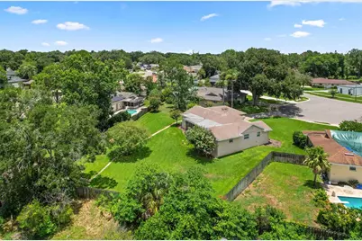 606 Alhambra Avenue, Altamonte Springs, FL 32714 - Photo 46
