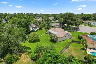 606 Alhambra Ave, Altamonte Springs, FL 32714 - Photo 46