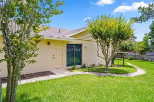 606 Alhambra Ave, Altamonte Springs, FL 32714 - Photo 44