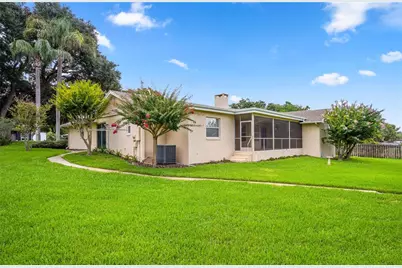 606 Alhambra Avenue, Altamonte Springs, FL 32714 - Photo 40