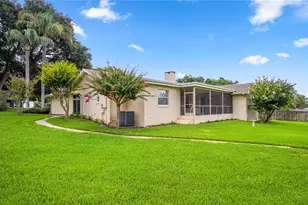 606 Alhambra Ave, Altamonte Springs, FL 32714 - Photo 40
