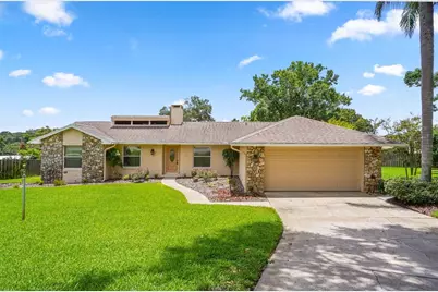 606 Alhambra Avenue, Altamonte Springs, FL 32714 - Photo 2