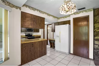606 Alhambra Avenue, Altamonte Springs, FL 32714 - Photo 16