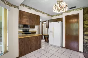 606 Alhambra Ave, Altamonte Springs, FL 32714 - Photo 16