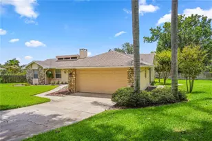 606 Alhambra Ave, Altamonte Springs, FL 32714 - Photo 4