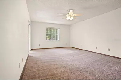 606 Alhambra Avenue, Altamonte Springs, FL 32714 - Photo 20