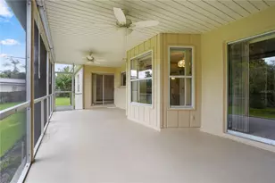 606 Alhambra Ave, Altamonte Springs, FL 32714 - Photo 36