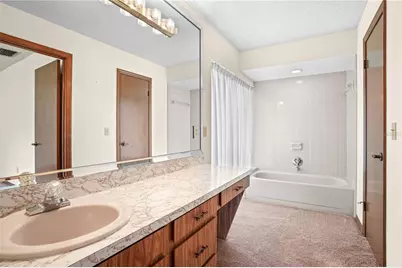 606 Alhambra Avenue, Altamonte Springs, FL 32714 - Photo 24