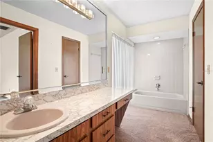 606 Alhambra Ave, Altamonte Springs, FL 32714 - Photo 24