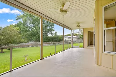 606 Alhambra Avenue, Altamonte Springs, FL 32714 - Photo 34