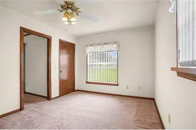 606 Alhambra Avenue, Altamonte Springs, FL 32714 - Photo 26