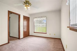 606 Alhambra Ave, Altamonte Springs, FL 32714 - Photo 26