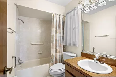 606 Alhambra Avenue, Altamonte Springs, FL 32714 - Photo 28