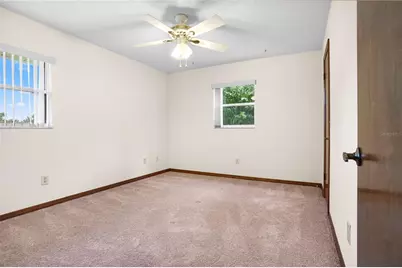 606 Alhambra Avenue, Altamonte Springs, FL 32714 - Photo 32