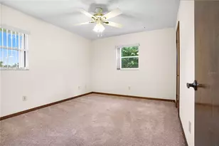 606 Alhambra Ave, Altamonte Springs, FL 32714 - Photo 32