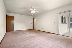 606 Alhambra Ave, Altamonte Springs, FL 32714 - Photo 22