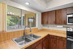 606 Alhambra Ave, Altamonte Springs, FL 32714 - Photo 12