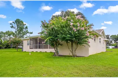 606 Alhambra Avenue, Altamonte Springs, FL 32714 - Photo 42