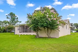 606 Alhambra Ave, Altamonte Springs, FL 32714 - Photo 42