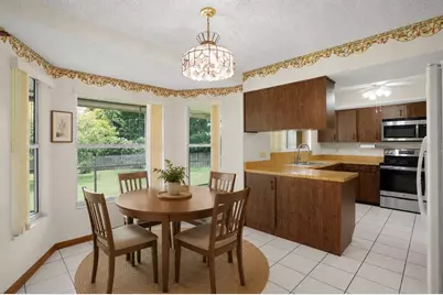 606 Alhambra Avenue, Altamonte Springs, FL 32714 - Photo 14