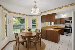 606 Alhambra Ave, Altamonte Springs, FL 32714 - Photo 14