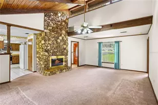 606 Alhambra Ave, Altamonte Springs, FL 32714 - Photo 8
