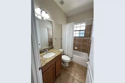 8244 Prestbury Drive, Orlando, FL 32832 - Photo 24
