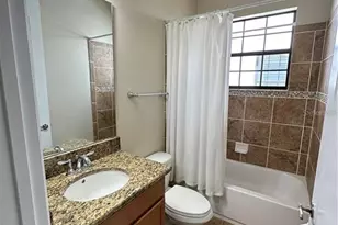 8244 Prestbury Dr, Orlando, FL 32832 - Photo 24
