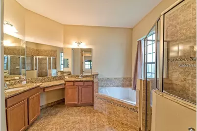8244 Prestbury Drive, Orlando, FL 32832 - Photo 18