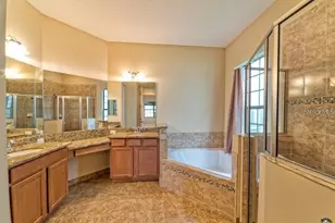 8244 Prestbury Dr, Orlando, FL 32832 - Photo 18